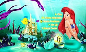 Image result for Disney Covers