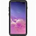 Image result for Galaxy S10 Plus OtterBox Case