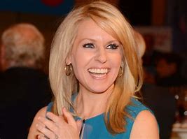 Image result for Monica Crowley Personal Life