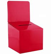 Image result for Tall Cardboard Boxes
