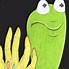 Image result for Inner Kermit Meme