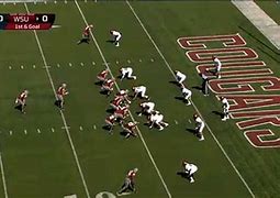 Image result for College Football Revamped PS4