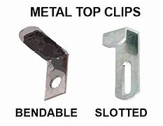 Image result for Mirror Wall Mount Clips