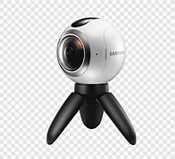 Image result for Samsung Gear 360