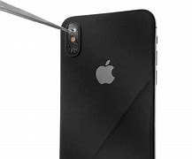 Image result for iPhone 6s 6s Plus