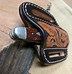 Image result for Leather Tools Folding Pocket Knife