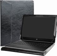 Image result for HP Laptop 14 Fq0 Case