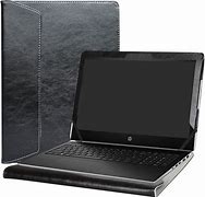 Image result for Laptop Outer Case