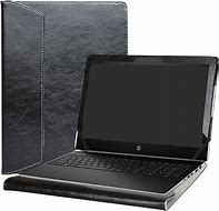 Image result for Laptop Cover HP I3