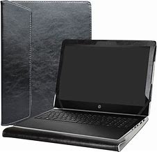 Image result for HP Laptop Model 14 Case