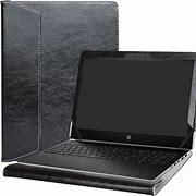 Image result for HP Small Laptop Case