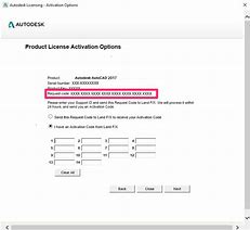 Image result for Activation Error Message Sample