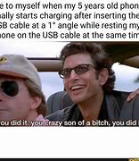 Image result for USB Wiring iPhone