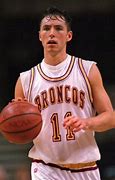 Image result for 6'4 NBA Players