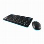 Image result for Small Bluetooth Keyboard and Mouse