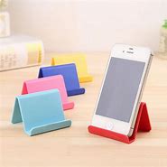 Image result for Cute Cell Phone Holders for Desk