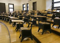 Image result for Elements in College Classroom