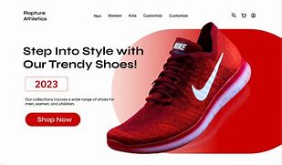 Image result for Sneaker Map Cover