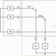 Image result for Satellite Power Distribution Unit Schematic