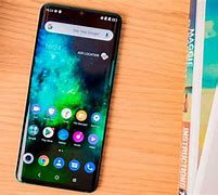 Image result for TCL 10 Pro Review