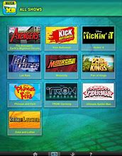 Image result for Official Disney Website