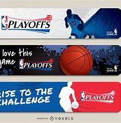 Image result for NBA Star YouTube Banner