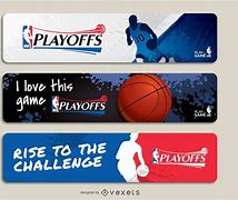 Image result for NBA Website Banner