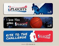Image result for PFP NBA Banner