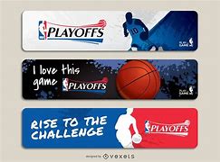 Image result for NBA Banner Shooting