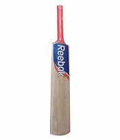 Image result for Reebok Cricket Bat