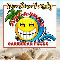 Image result for Macanese Smile Packet