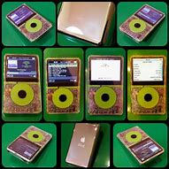 Image result for iPod 鏡面