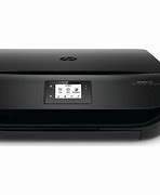 Image result for HP ENVY 4520 Printer