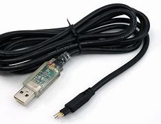 Image result for Cable USB Serial 15 Pines