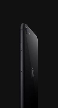Image result for iPhone SE 2020 Cena