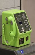 Image result for Old-Style Payphone
