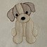 Image result for Quick Stitch Machine Embroidery Designs