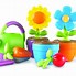Image result for Nature Toys