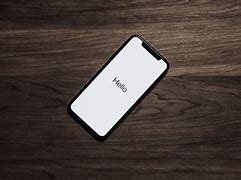 Image result for iOS 12.1