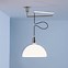 Image result for Swivel Swing Jointed Utility Light