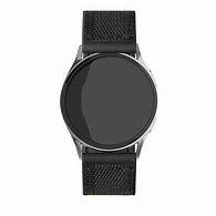 Image result for Samsung Galaxy Watch 46Mm Bands Nylon