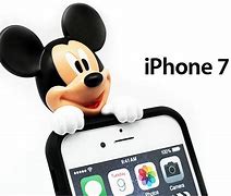 Image result for Case Mickey Mouse Jennie