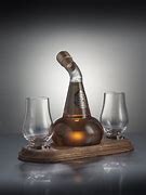 Image result for Small Whiskey Decanter
