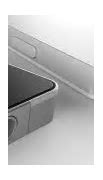 Image result for Future Phone Concepts