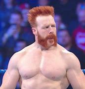 Image result for WWE Sheamus Funny