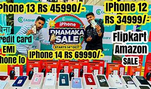 Image result for iPhone 11 Second Hand Thailand Shop