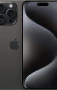 Image result for iPhone 15 PR Max Price