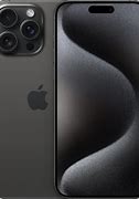 Image result for iPhone 15 Pro Max Price Specs