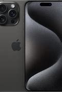 Image result for iPhone 15 Price and Review