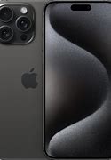 Image result for iPhone 15 Pro Max 1TB GHC